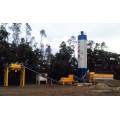 MWCB500 Wet Mix Macadam Plant